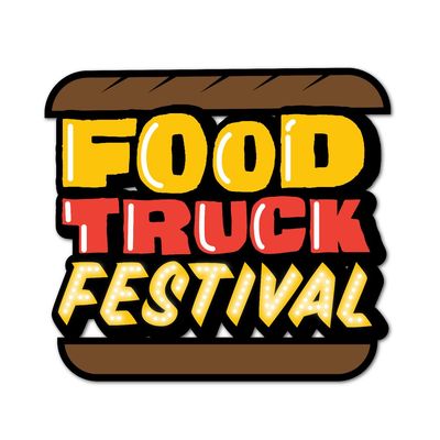Food Truck Festival