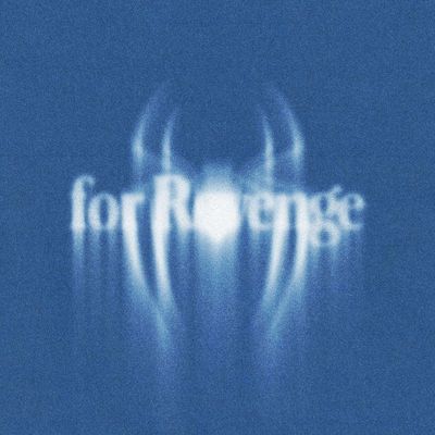 for Revenge