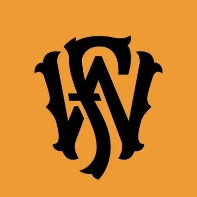 Fort Wayne Football Club