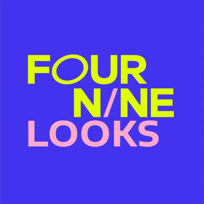 fournine