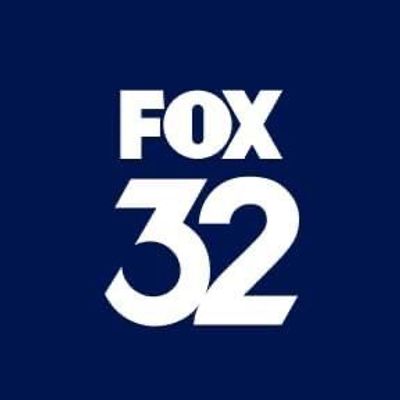Fox 32 Chicago