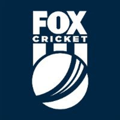 foxcricket