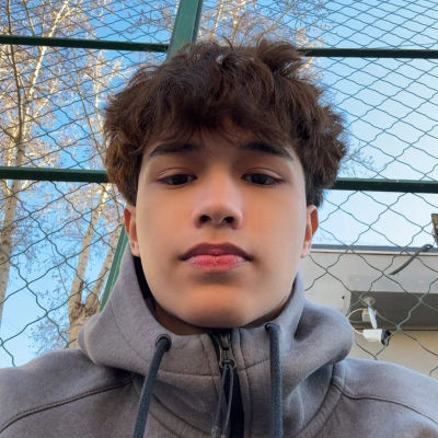 fredddmoserr