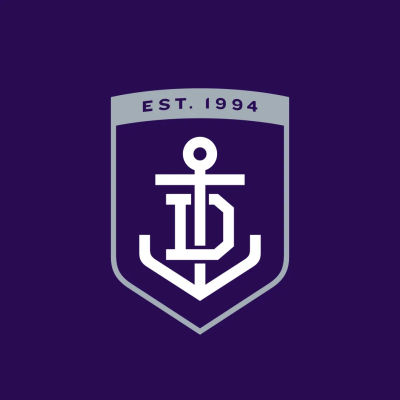 Fremantle Dockers