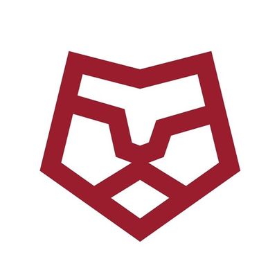 VERTEX Robotics, FTC 15534