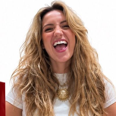 Gabriela Nery