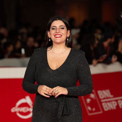 Gaia Sidoni