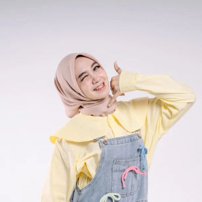 Galyas