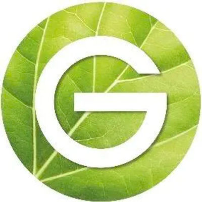 Garnier UK