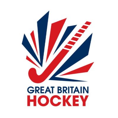 England and GB Hockey