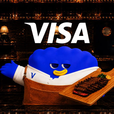Vee