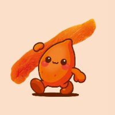 Yammy Snacks