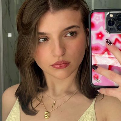 gianna