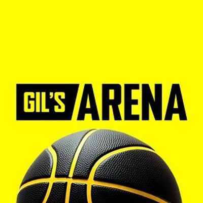 Gil's Arena