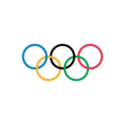 Giochi Olimpici™