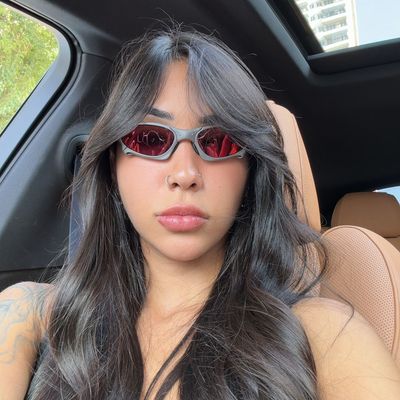 Giovana.dib