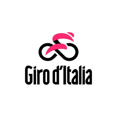 giroditalia