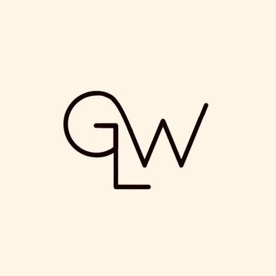 Gitthens Leather Works