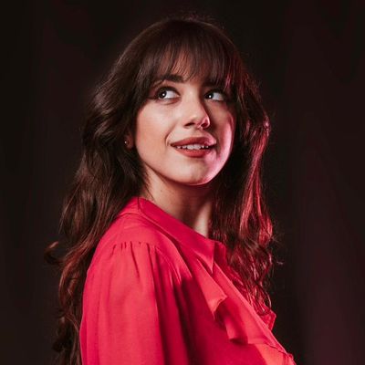 giuliacalvani