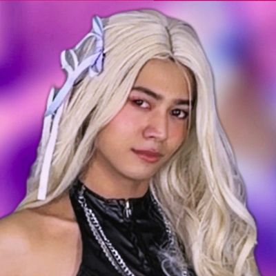 GlenVersoza on YT🇵🇭