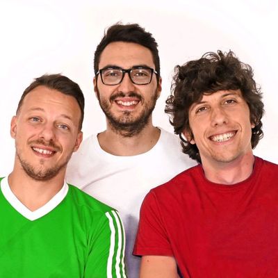 gliautogol