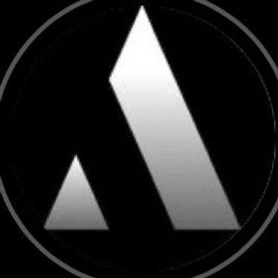 AARMY