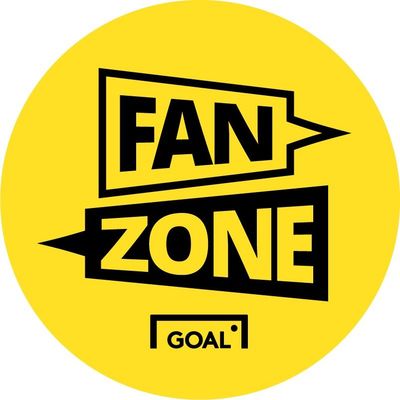 GOAL's FanZone