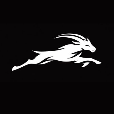 goatfarmnetwork