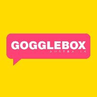 Gogglebox Australia