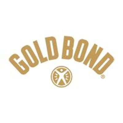 Gold Bond
