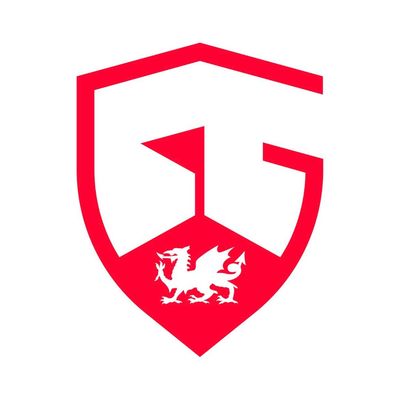 Wales Golf | Golff Cymru