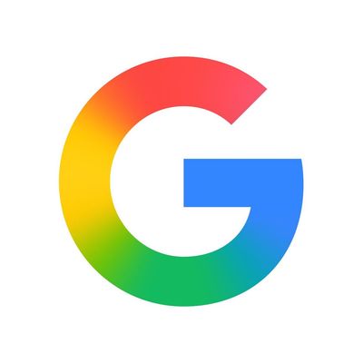 Google Indonesia
