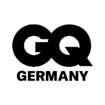 GQ Germany