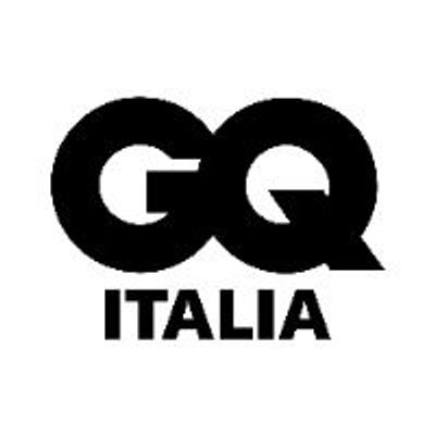 GQ Italia