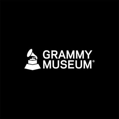 GRAMMY Museum
