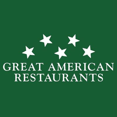 Great American Restaurants