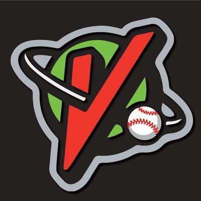 Great Falls Voyagers