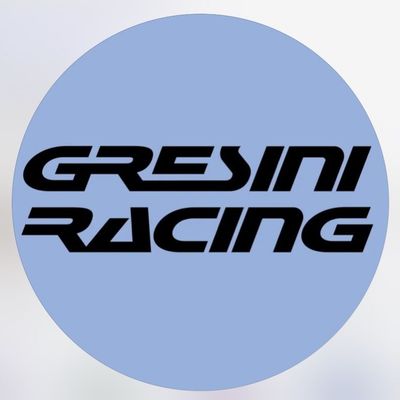 Gresini Racing
