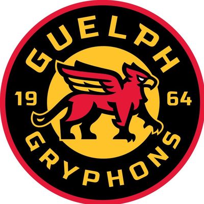 Guelph Gryphons