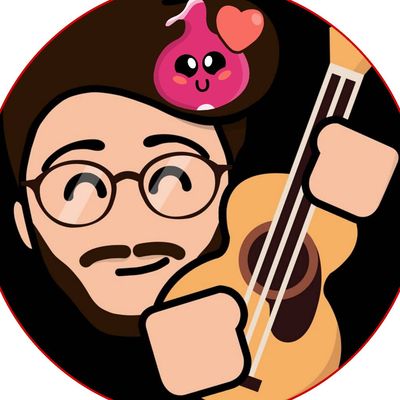 guitaronion
