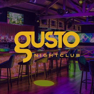 Gusto Nightclub Aruba