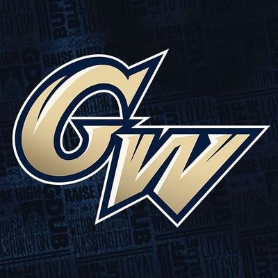 GW Athletics