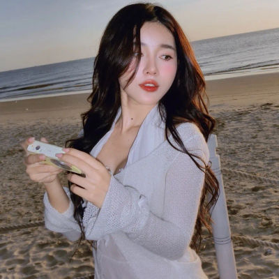 Luna 🇻🇳