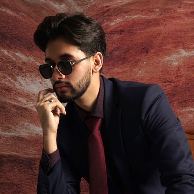 arabbb