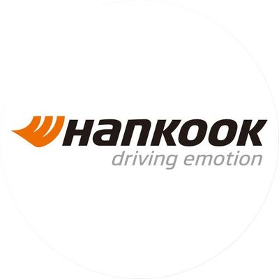 Hankook Tire Official