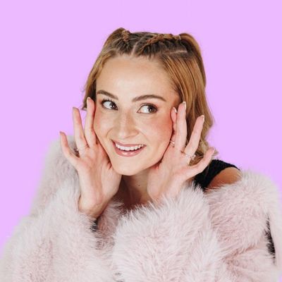Hannah Lowther