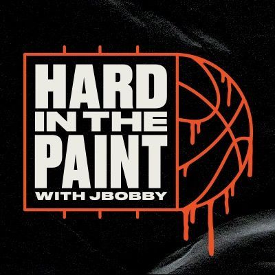 Hardinthepaint