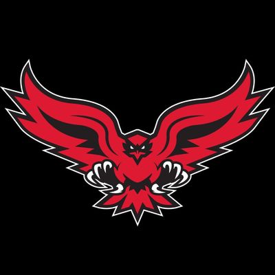 Hartford Women's Basketball