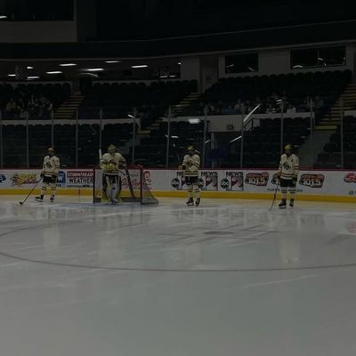 hartlandhockeyhq