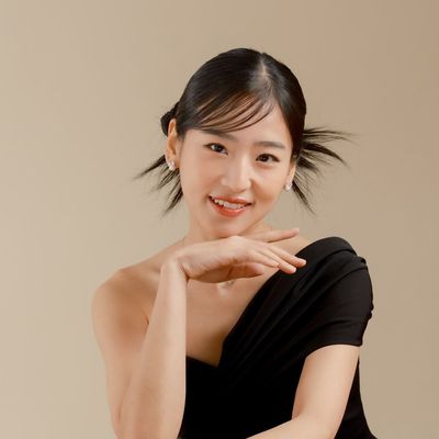 Haruka Nakagawa🇯🇵🇮🇩